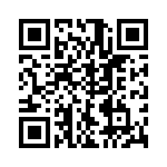 VE-J33-CW QRCode