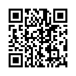 VE-J33-CX-B1 QRCode