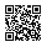 VE-J33-CX-S QRCode