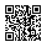 VE-J33-CX QRCode