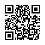 VE-J33-CZ QRCode