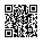 VE-J33-EW-S QRCode