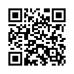 VE-J33-EY-F1 QRCode