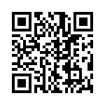 VE-J33-EY-F4 QRCode