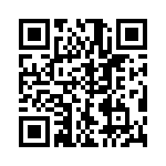 VE-J33-EZ-F1 QRCode