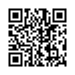 VE-J33-IW-F3 QRCode