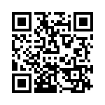 VE-J33-IW QRCode