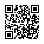 VE-J33-IY-F2 QRCode