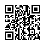 VE-J33-IZ-S QRCode