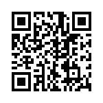 VE-J33-IZ QRCode