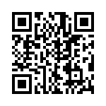 VE-J33-MW-F1 QRCode