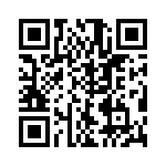 VE-J33-MW-F3 QRCode