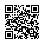 VE-J33-MW-F4 QRCode