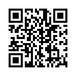 VE-J33-MW QRCode