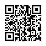 VE-J33-MY-B1 QRCode