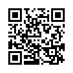 VE-J33-MZ-F1 QRCode