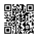 VE-J33-MZ-S QRCode