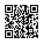 VE-J34-CW-F3 QRCode