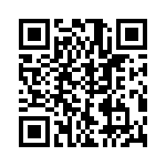 VE-J34-CW-S QRCode