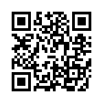 VE-J34-CY-F1 QRCode