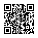 VE-J34-EW-B1 QRCode