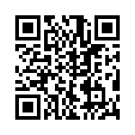 VE-J34-EW-F4 QRCode