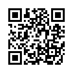 VE-J34-EZ-F3 QRCode