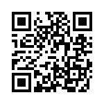 VE-J34-EZ-S QRCode