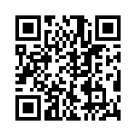 VE-J34-IW-F1 QRCode