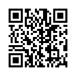 VE-J34-IW-F2 QRCode