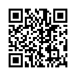 VE-J34-IW-F4 QRCode