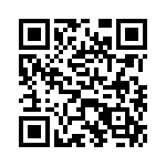 VE-J34-IW-S QRCode