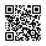 VE-J34-IX-B1 QRCode