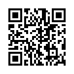 VE-J34-IX-F1 QRCode