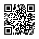 VE-J34-IX-F2 QRCode