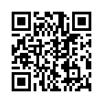 VE-J34-IY-S QRCode