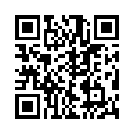 VE-J34-IZ-F2 QRCode