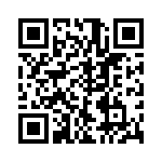 VE-J34-IZ QRCode