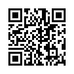 VE-J34-MX-F1 QRCode