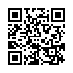 VE-J34-MY-B1 QRCode