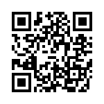 VE-J34-MZ-F2 QRCode