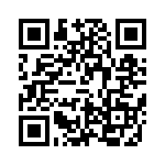 VE-J34-MZ-F3 QRCode