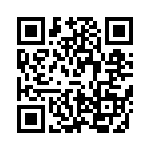 VE-J3B-CX-F2 QRCode