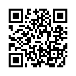 VE-J3B-CX-F4 QRCode