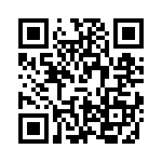 VE-J3B-CX-S QRCode