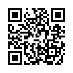 VE-J3B-CY-S QRCode