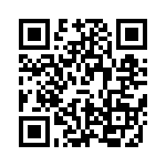 VE-J3B-CZ-F4 QRCode