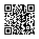 VE-J3B-EW-F1 QRCode