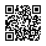 VE-J3B-EY-F3 QRCode