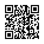 VE-J3B-EZ-F2 QRCode